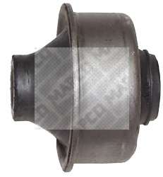 Подвеска, рычаг независимой подвески колеса