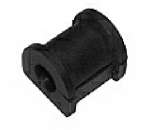 Подвеска, соединительная тяга стабилизатора