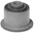 Подвеска, рычаг независимой подвески колеса