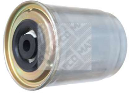 Топливный фильтр