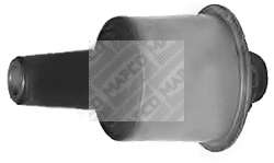 Подвеска, рычаг независимой подвески колеса