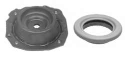 Ремкомплект, опора стойки амортизатора