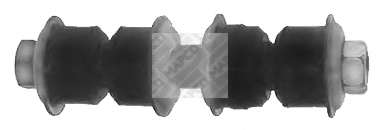 Тяга / стойка, стабилизатор