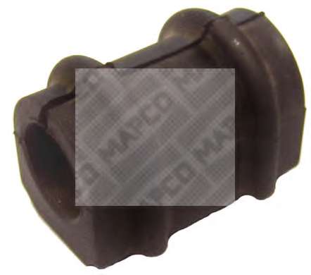 Опора, стабилизатор