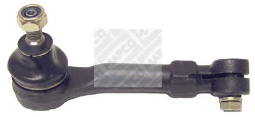 Наконечник поперечной рулевой тяги