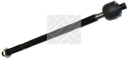 Осевой шарнир, рулевая тяга