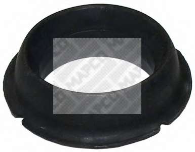 Опора стойки амортизатора