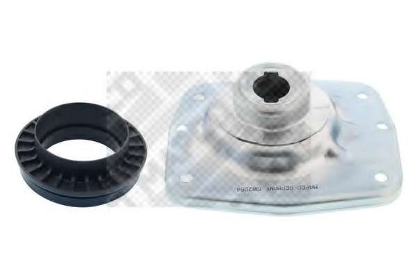 Ремкомплект, опора стойки амортизатора