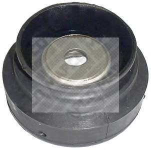 Опора стойки амортизатора