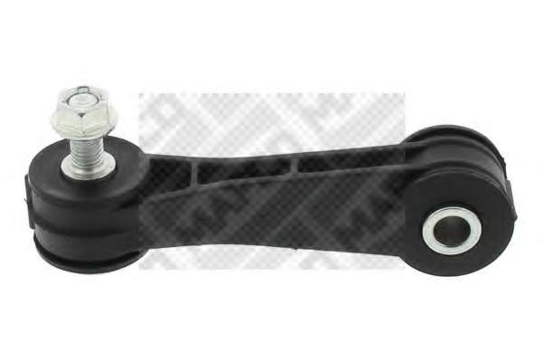 Тяга / стойка, стабилизатор