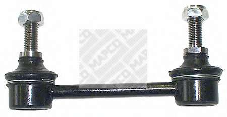 Тяга / стойка, стабилизатор