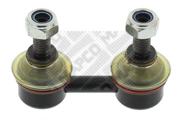 Тяга / стойка, стабилизатор