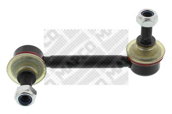 Тяга / стойка, стабилизатор