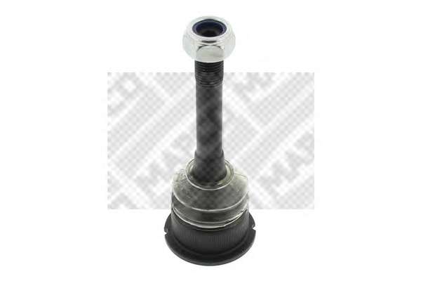 Несущий / направляющий шарнир