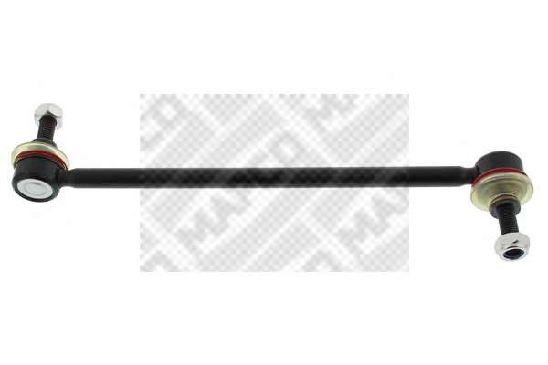 Тяга / стойка, стабилизатор