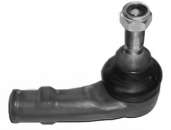 Наконечник поперечной рулевой тяги