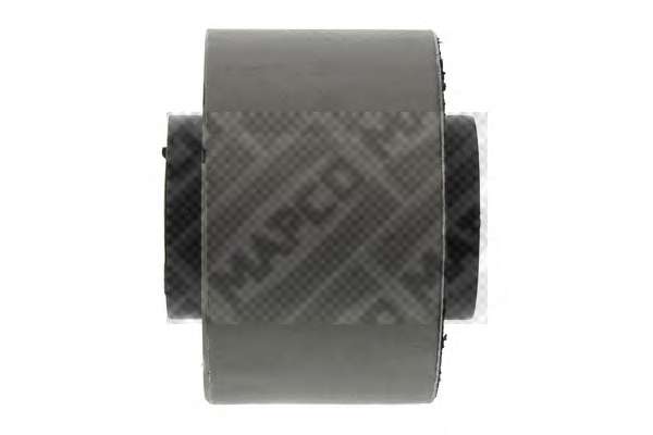 Подвеска, двигатель