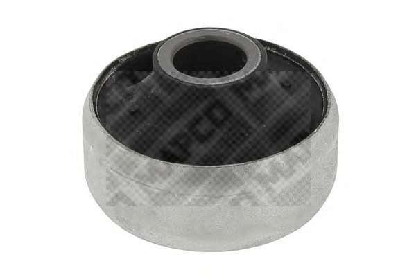 Подвеска, рычаг независимой подвески колеса