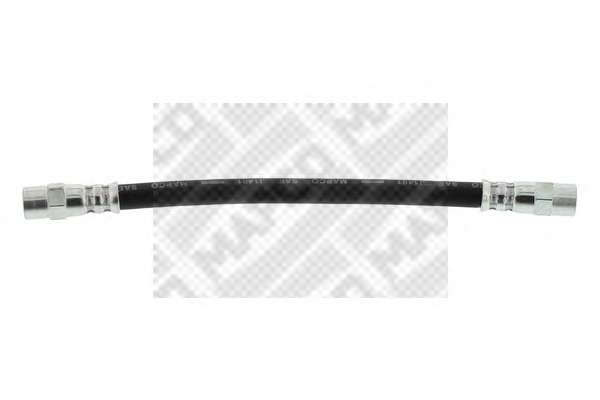 Тормозной шланг