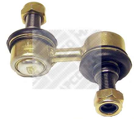 Тяга / стойка, стабилизатор