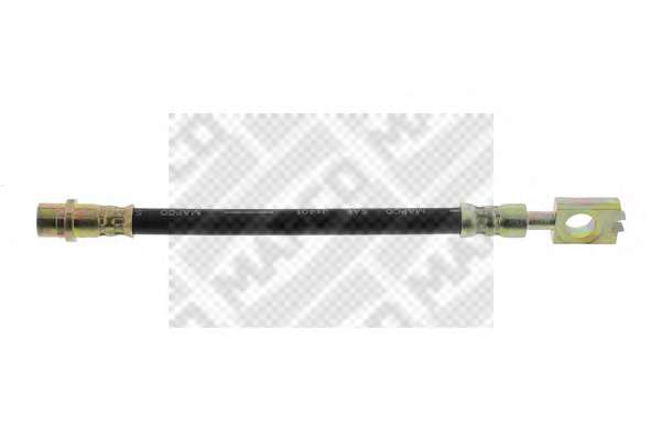 Тормозной шланг