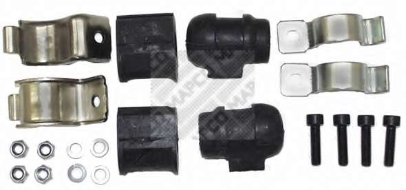 Ремкомплект, подшипник стабилизатора