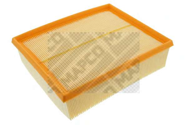 Воздушный фильтр