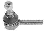 Наконечник поперечной рулевой тяги