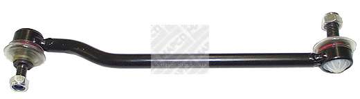 Тяга / стойка, стабилизатор