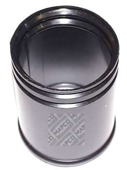 Защитный колпак / пыльник, амортизатор