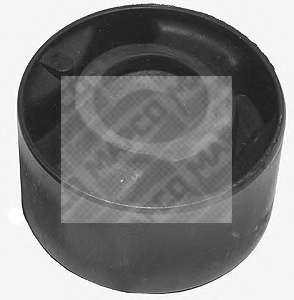 Подвеска, рычаг независимой подвески колеса