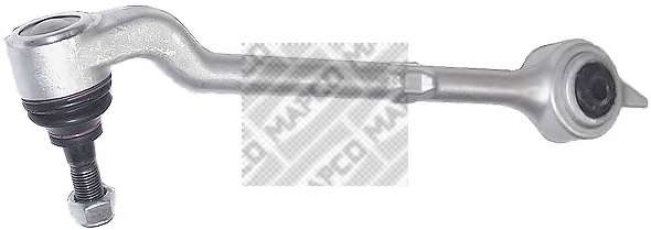 Рычаг независимой подвески колеса, подвеска колеса