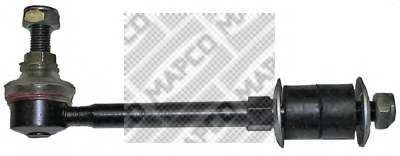 Тяга / стойка, стабилизатор