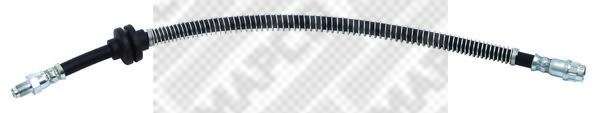 Тормозной шланг