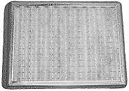 Фильтр, воздух во внутренном пространстве