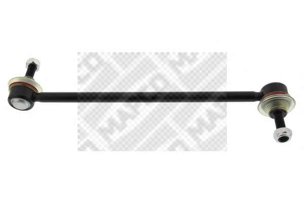 Тяга / стойка, стабилизатор