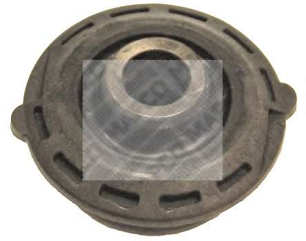 Подвеска, рычаг независимой подвески колеса