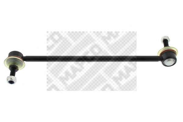 Тяга / стойка, стабилизатор