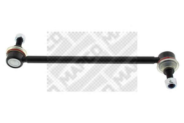 Тяга / стойка, стабилизатор