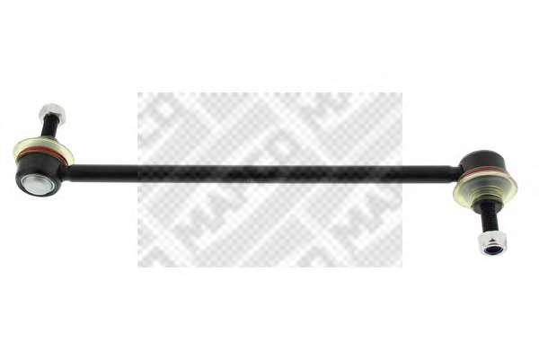 Тяга / стойка, стабилизатор