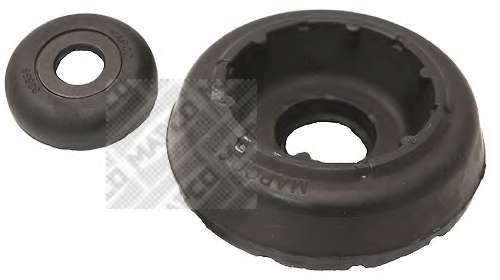 Ремкомплект, опора стойки амортизатора