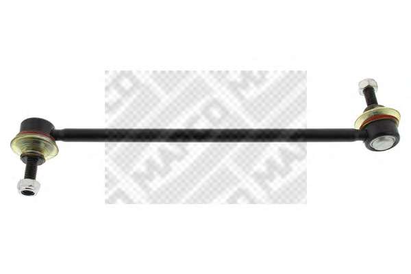 Тяга / стойка, стабилизатор