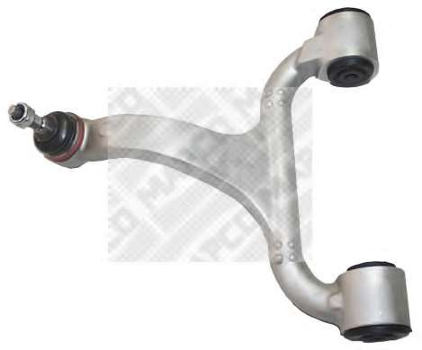 Рычаг независимой подвески колеса, подвеска колеса