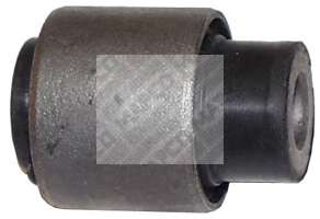 Подвеска, рычаг независимой подвески колеса