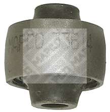 Подвеска, рычаг независимой подвески колеса