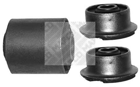 Ремкомплект, поперечный рычаг подвески