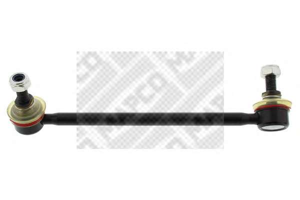 Тяга / стойка, стабилизатор