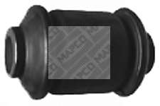 Подвеска, рычаг независимой подвески колеса