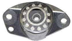 Опора стойки амортизатора