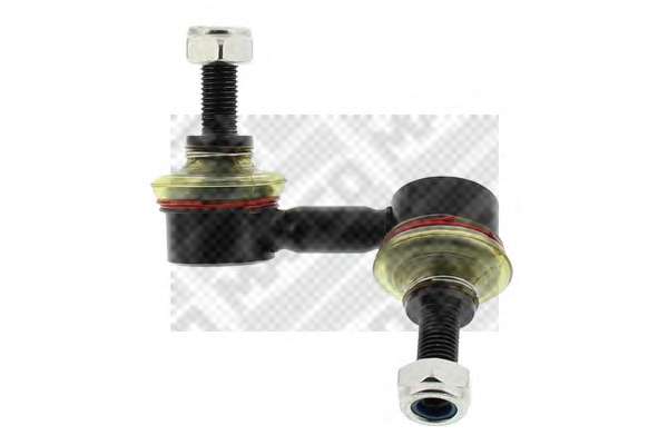 Тяга / стойка, стабилизатор